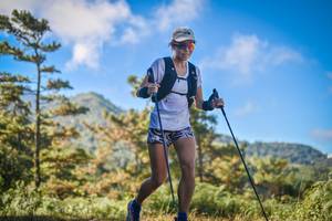 BIB: 
                            <button type="button" onclick="openModal(19252967)" class="btn btn-primary btn-sm float-right btn-popup" data-toggle="modal" data-target=".modal-high-quality">
                        <i class="fas fa-shopping-cart"></i> Add to Cart
                    </button>
                                            <button type="button" onclick="isThisMe(19252967, true)" class="btn btn-success btn-sm float-right btn-popup btn-isme hidden" data-toggle="tooltip" data-placement="bottom" title="นี่คือรูปของคุณใช่ไหม คลิกที่นี่เพื่อเอาเข้าอัลบั้ม">
                        <i class="fas fa-plus"></i> Add to album
                    </button>
                    <button type="button" onclick="isThisMe(19252967, false)" class="btn btn-warning btn-sm float-right btn-popup btn-isnotme hidden">
                        <i class="fas fa-ban"></i> Remove from album
                    </button>